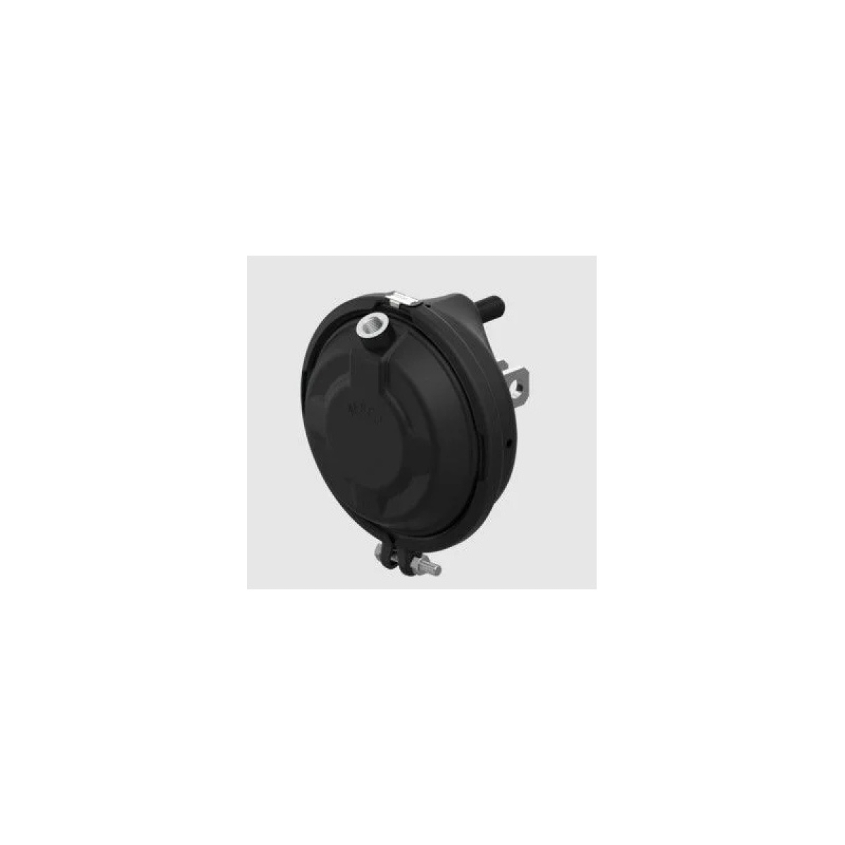 CILINDRO MEMBRANA 24 MB - L/LK/LS2638 (0064208024-4231061400)