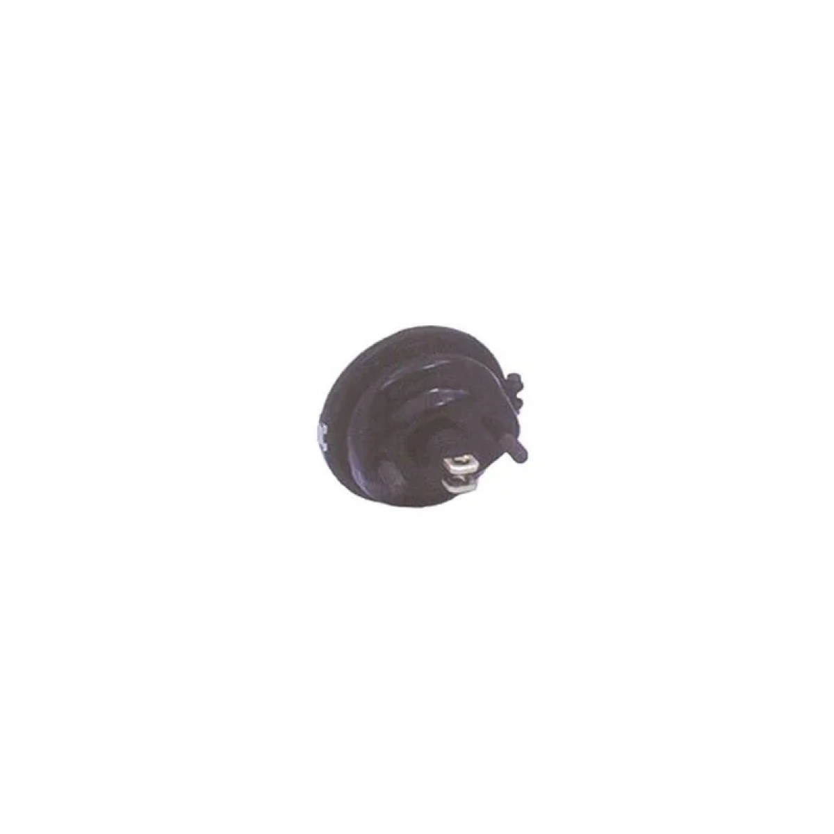 CILINDRO MEMBRANA 24 R/T113/143 (4X2,6X2,6X4) (1313844-4231064500)