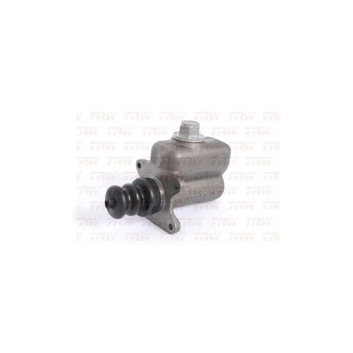 CILINDRO MESTRE D38,10 M/M 452,572 FORD - F600 (77/80) (RCCM22563)