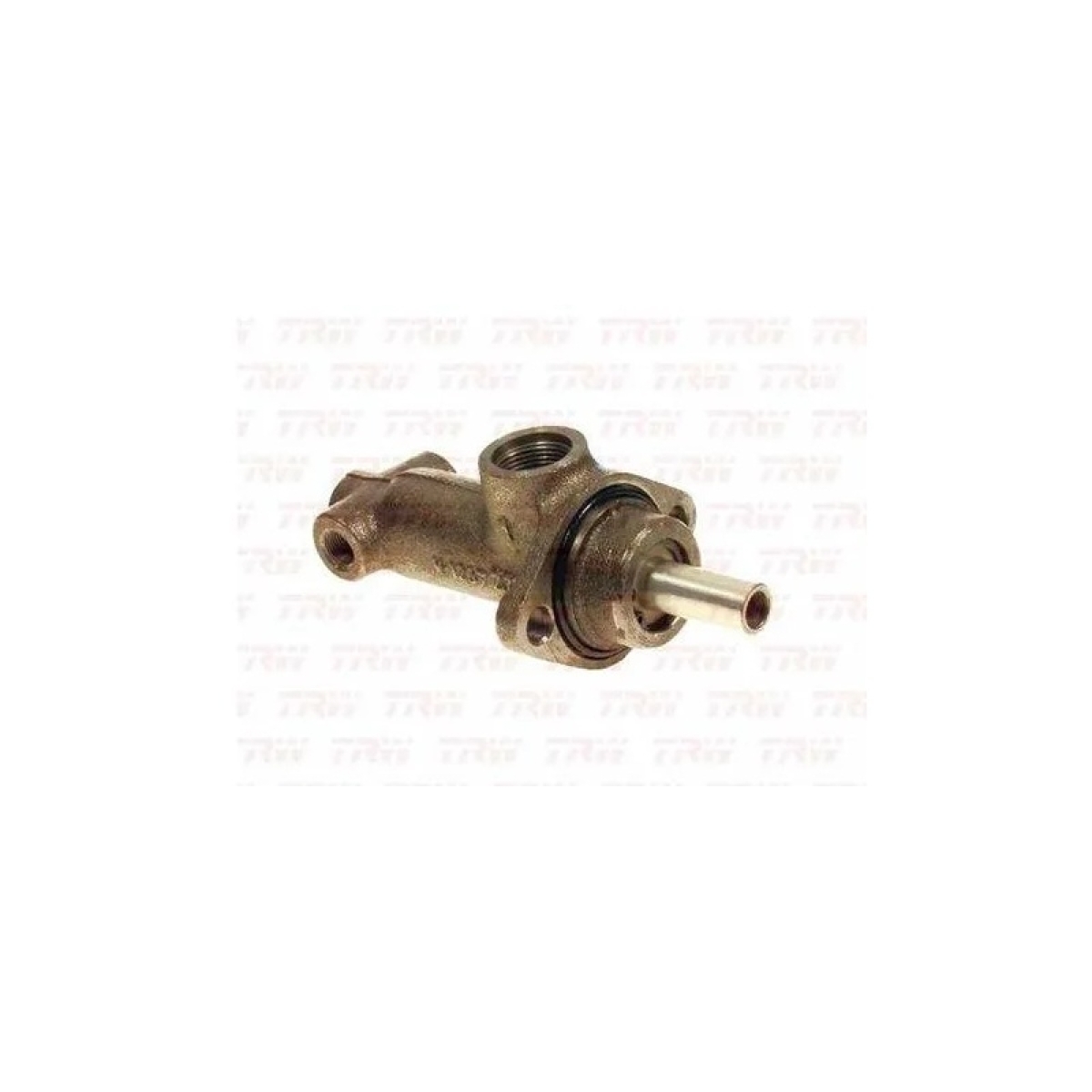 CILINDRO MESTRE SIMPLES MB L-608D 72/75 (3084300001-RCCM00063)