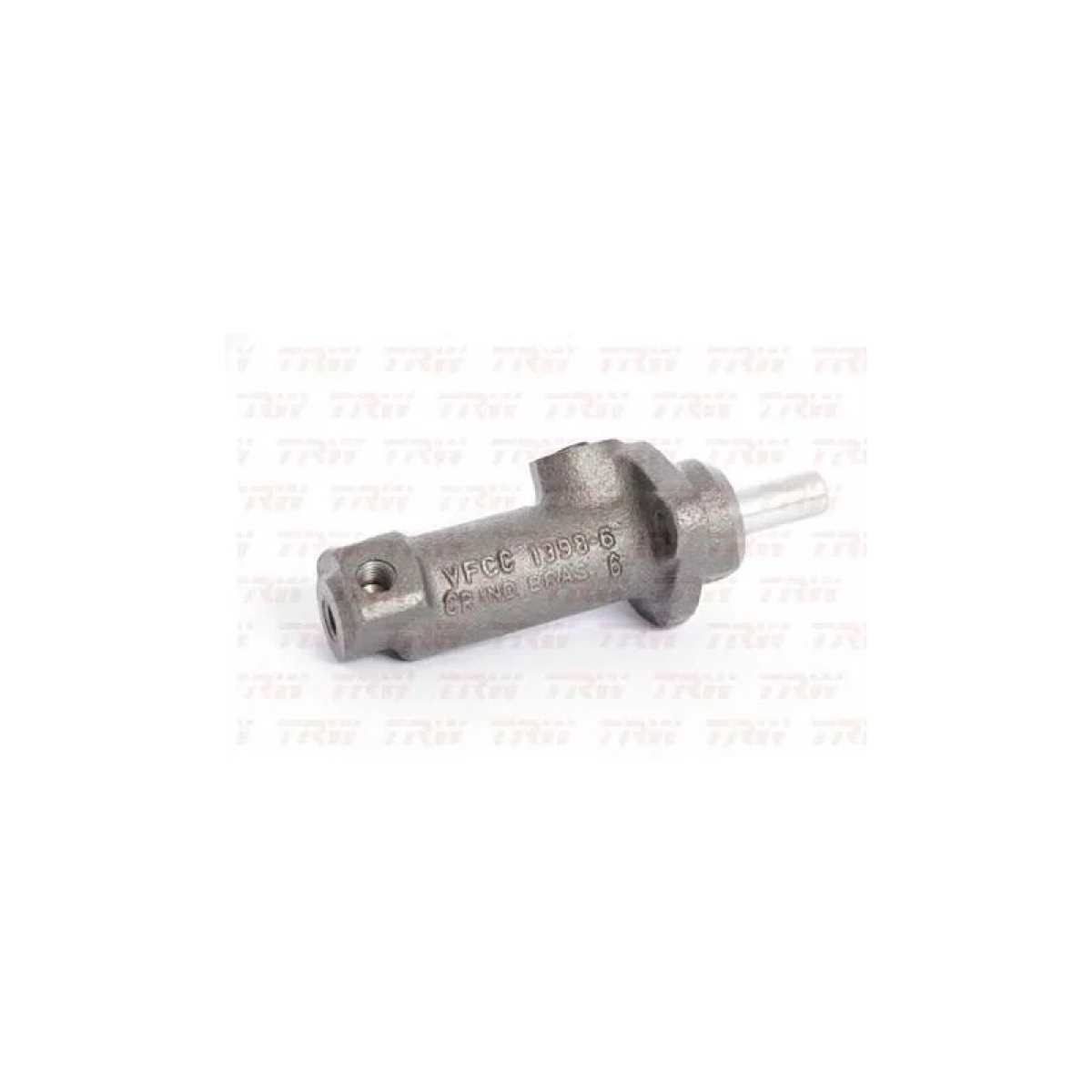 CILINDRO MESTRE SIMPLES MB L-708-E 88/ (3084307201-RCCM27832)