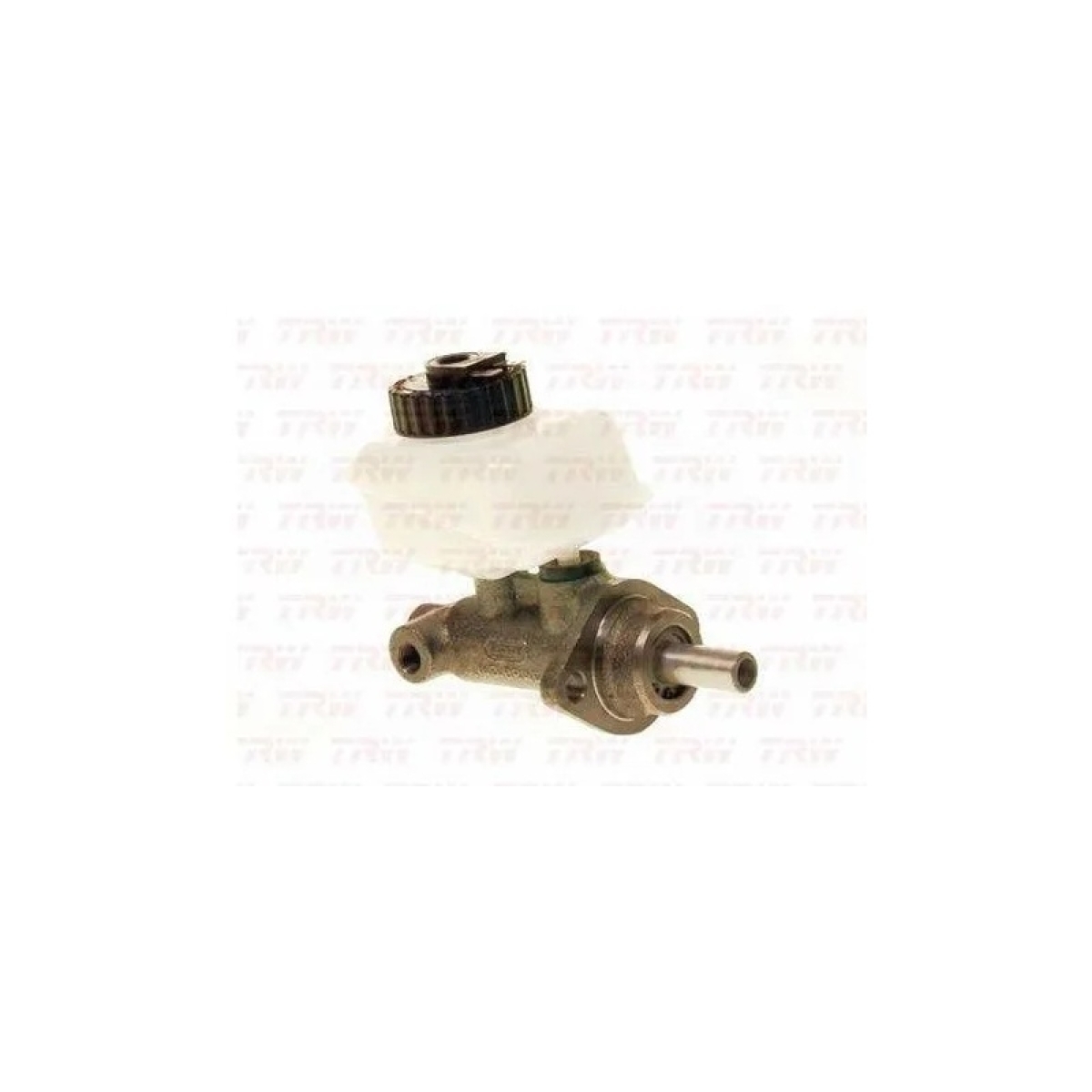 CILINDRO MESTRE SIMPLES MB L-708-E 87/ (3084307401-RCCM27859)