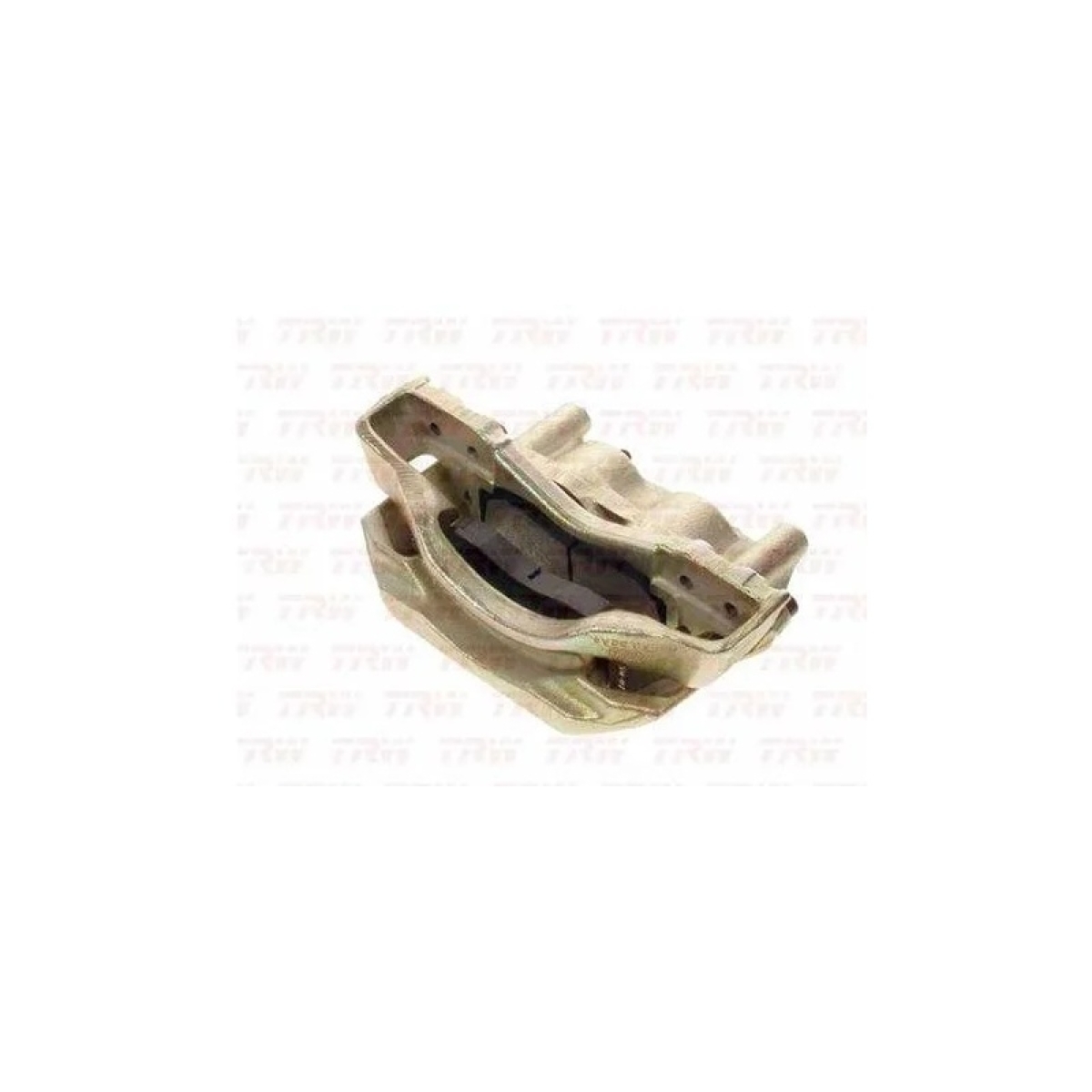 DISCO EMBREAGEM 310MM (5391)