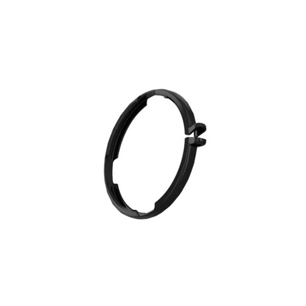 CINTA CILINDRO MEMBRANA 20 MB 0.370/371/SCANIA R/T124 (APARTIR 1997) (4231053504