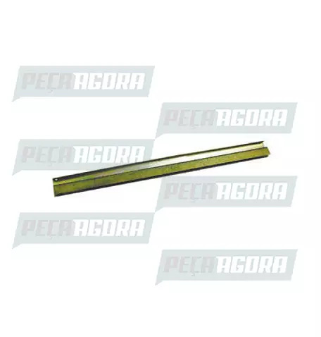 SUPORTE VIDRO DA PORTA PARA SCANIA 110/111 (236332.)