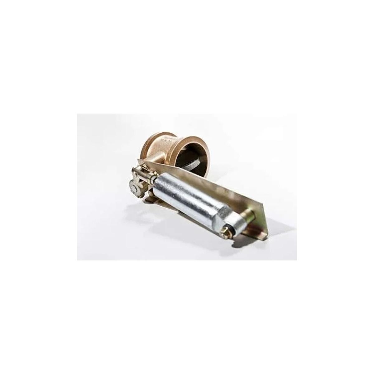 FREIO MOTOR (2S2253853A9)