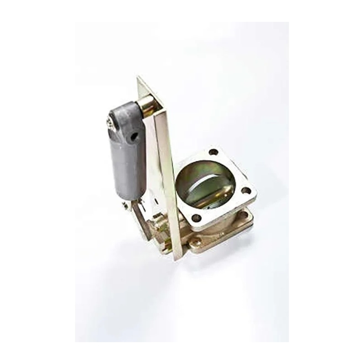 FREIO MOTOR WABCO 8.150E 9.150E 8.150EOD 9.150EOD (2TA253853B-W)