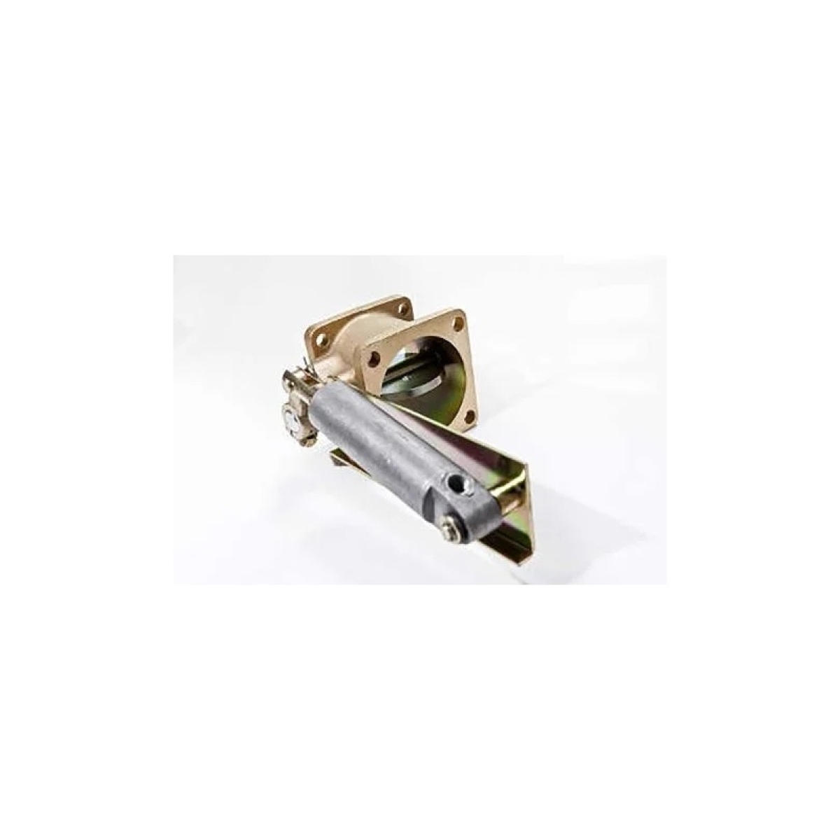 FREIO MOTOR (2RD253853)