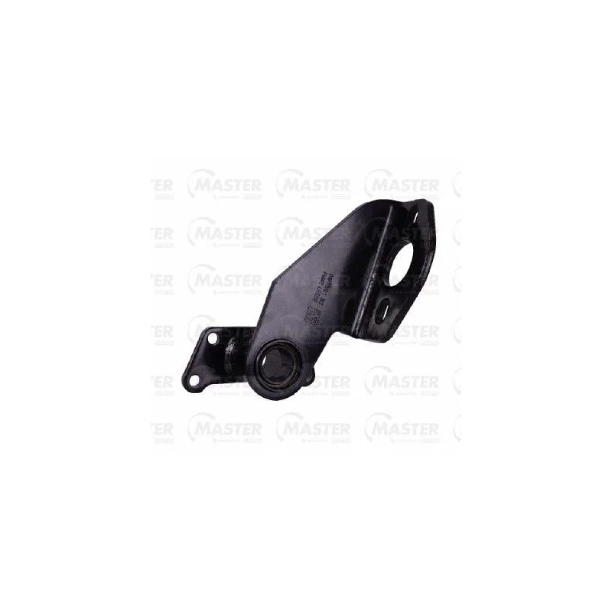 CJ SUPORTE CAMARA VW-16180CO DIANT LD/16210CO (2RP607464-FM423299L5550)