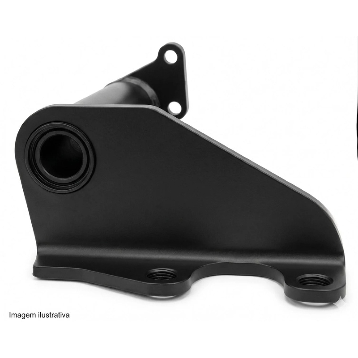 CJ SUPORTE CAMARA FREIO L/D VW 24220/24250 (TMJ607910-D503299Q6257)