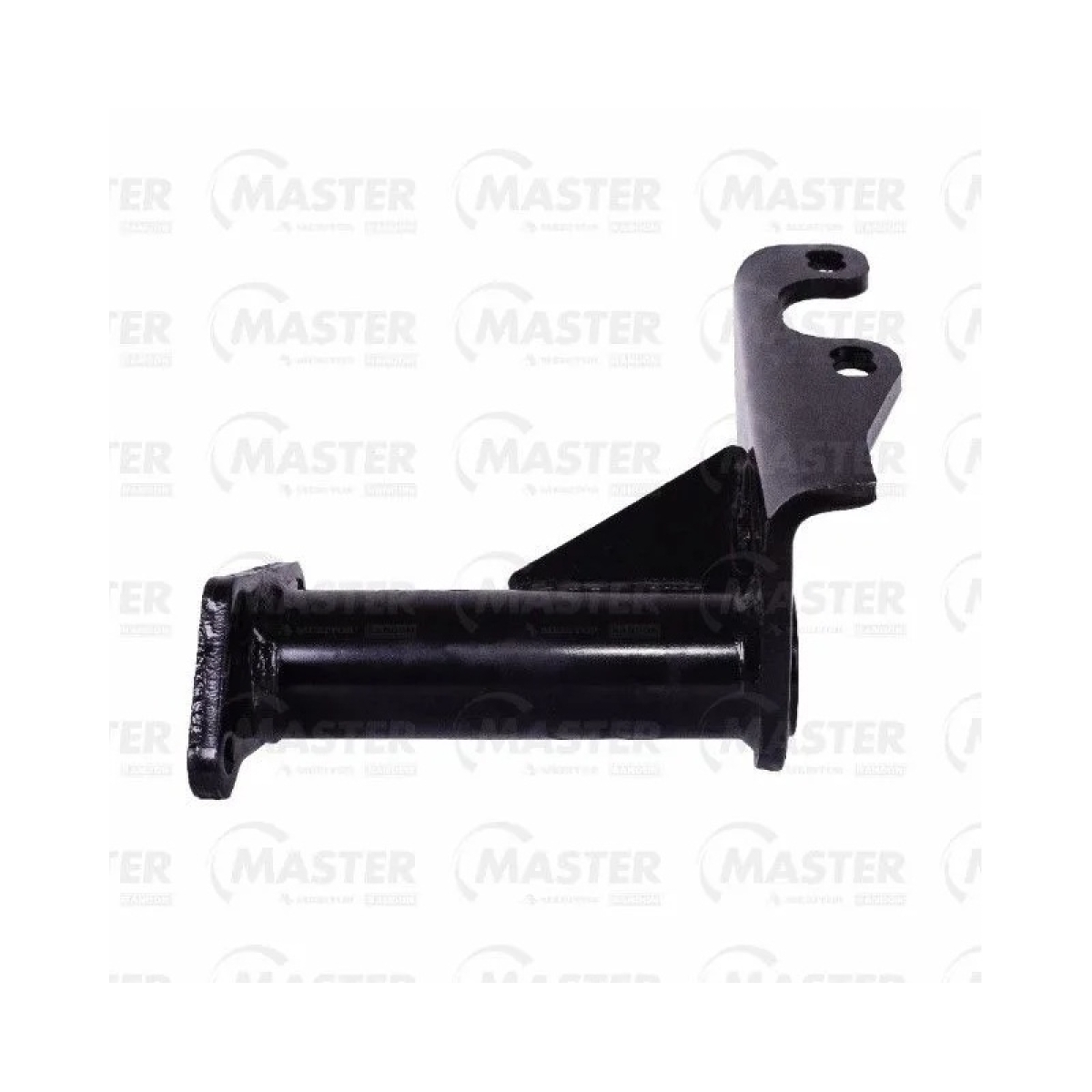 CJ SUPORTE CAMARA FREIO L/E VW 24220/24250 (TMJ607909-D503299P6256)
