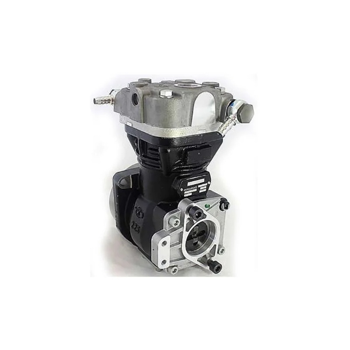 COMPRESSOR AR VOLVO VM 4X2 220/6X2 220/6X4 220/4X2 270/ 4X2 330/6X4 330 (7002349