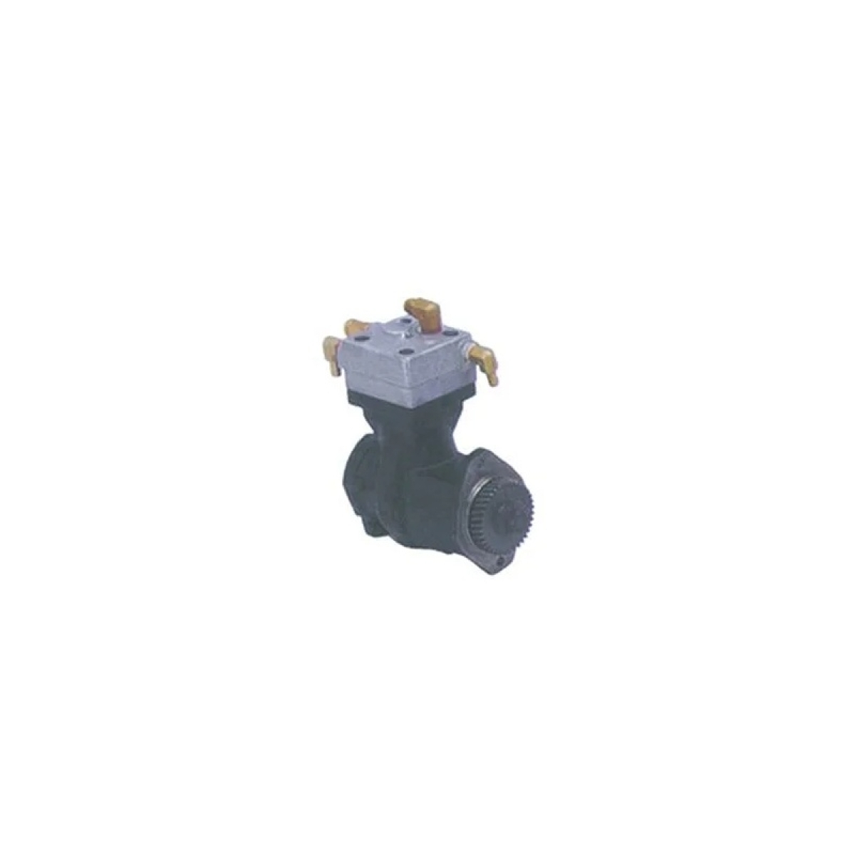 COMPRESSOR AR VW-17220/17300/24220/24250/26300/40300/18310 (3976310-8845035860)