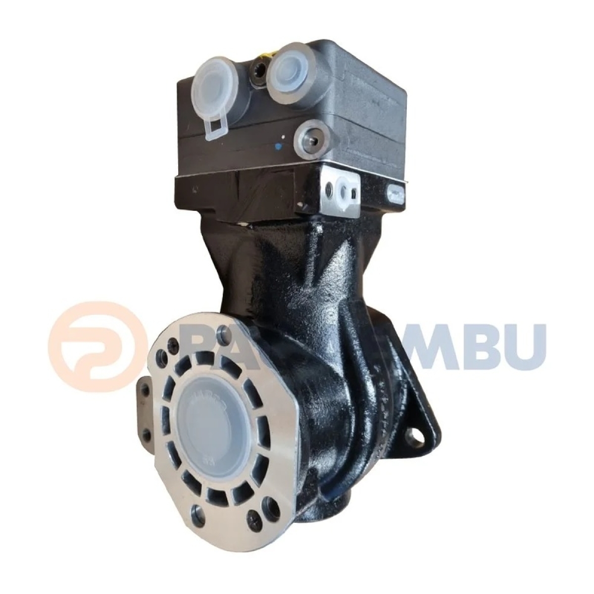 COMPRESSOR AR FORD C1317/1517/1717E (9111535520.)