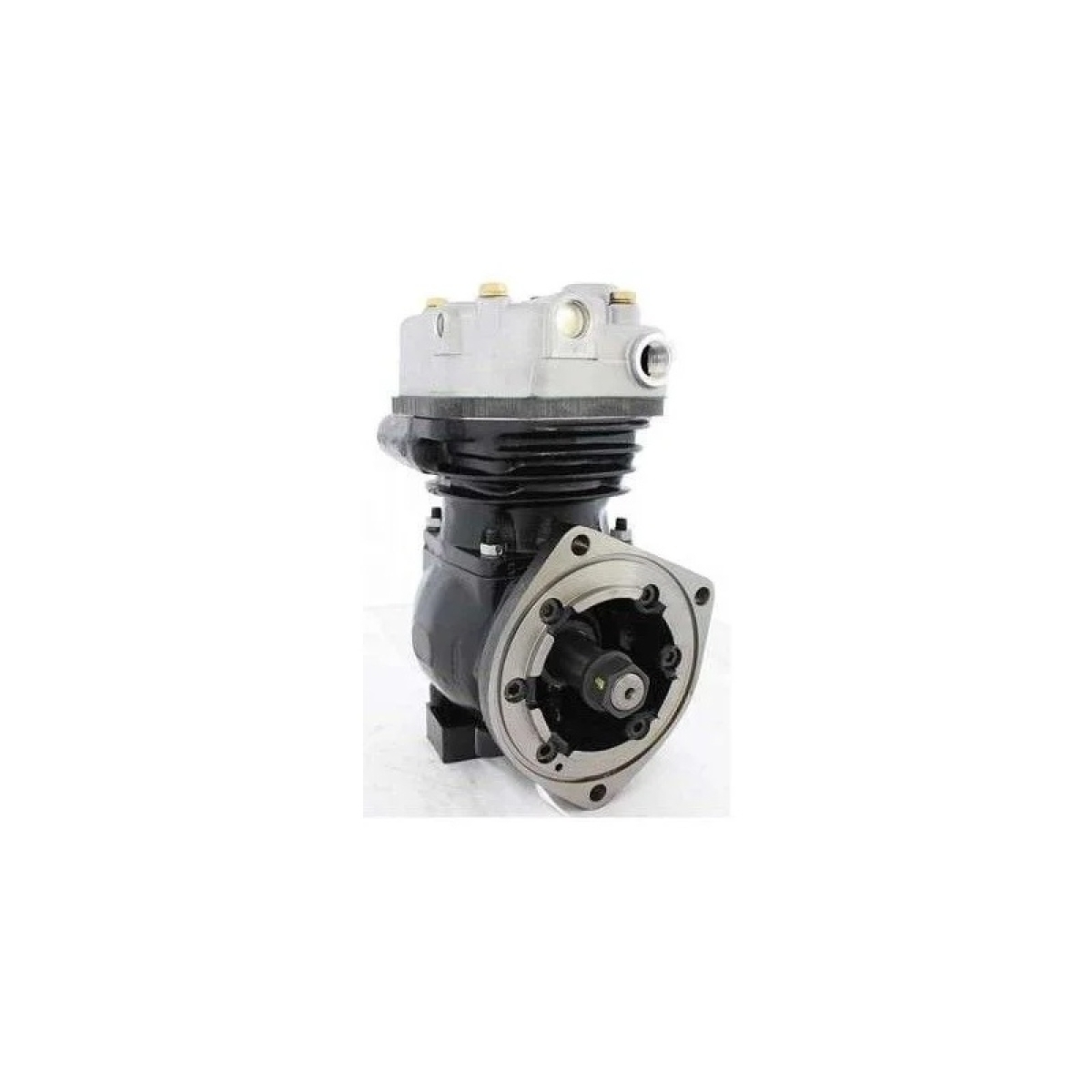 COMPRESSOR FORD / VOLKS (2TJ145605..)