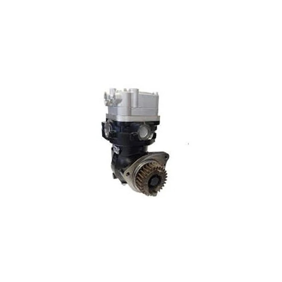 COMPRESSOR AR 225CC LK3887 VW CLL 15-190/17-230/17-24/26-31-380/15-190OD/17-230O