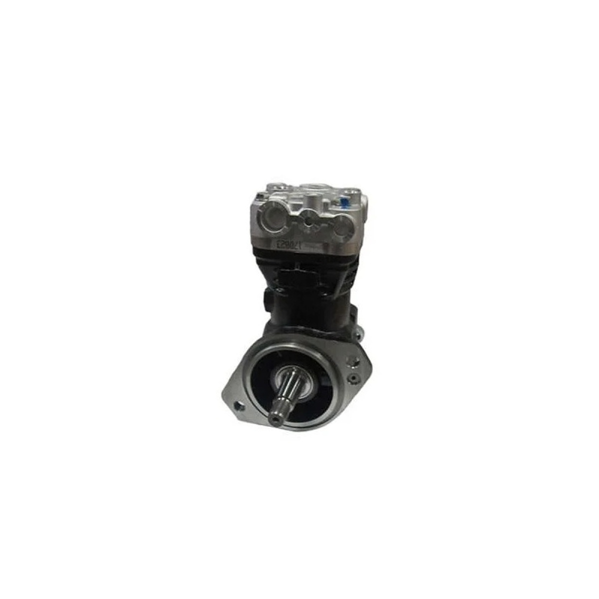 COMPRESSOR AR 225CC LK38NG 24250E CONSTELLATION (VOLKS) (4933229-K011246)
