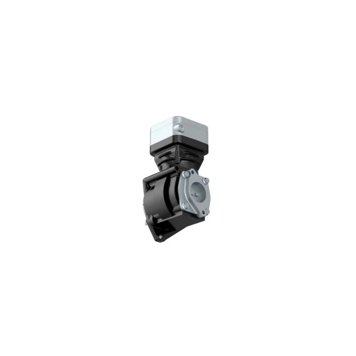 COMPRESSOR AR (4571300515.)