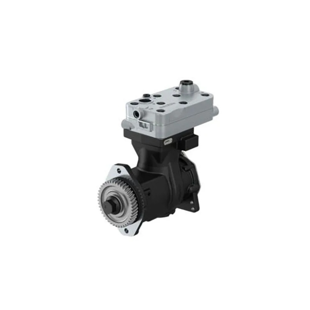 COMPRESSOR AR 318CC VW COMPRESSOR 19.320E/ 31.350E/ 31.320E (2T2100759B-91115552