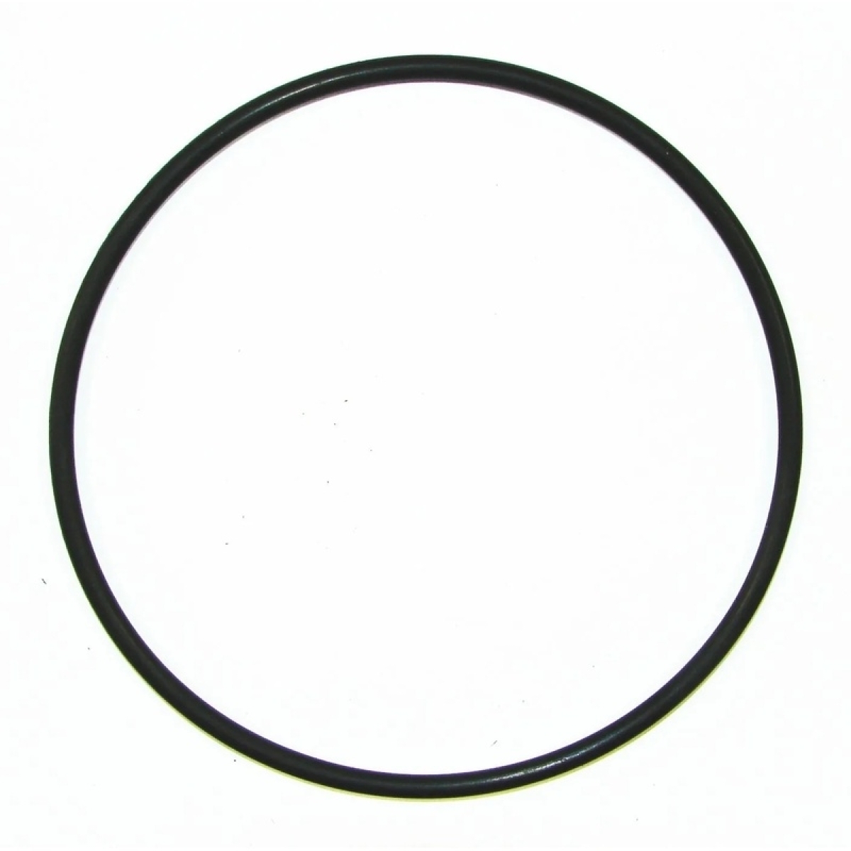 ANEL CAMISA (VITON PRETO) MWM - D229 (T11107125-54306545)