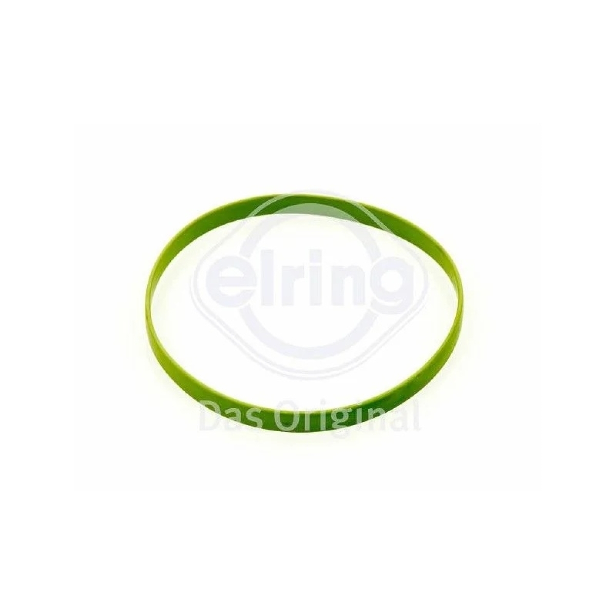 ANEL CAMISA 124X129X10,8MM DN9.01/DS9.01/DSC9.01 P92/P93/P94/K94 (1302827-922269