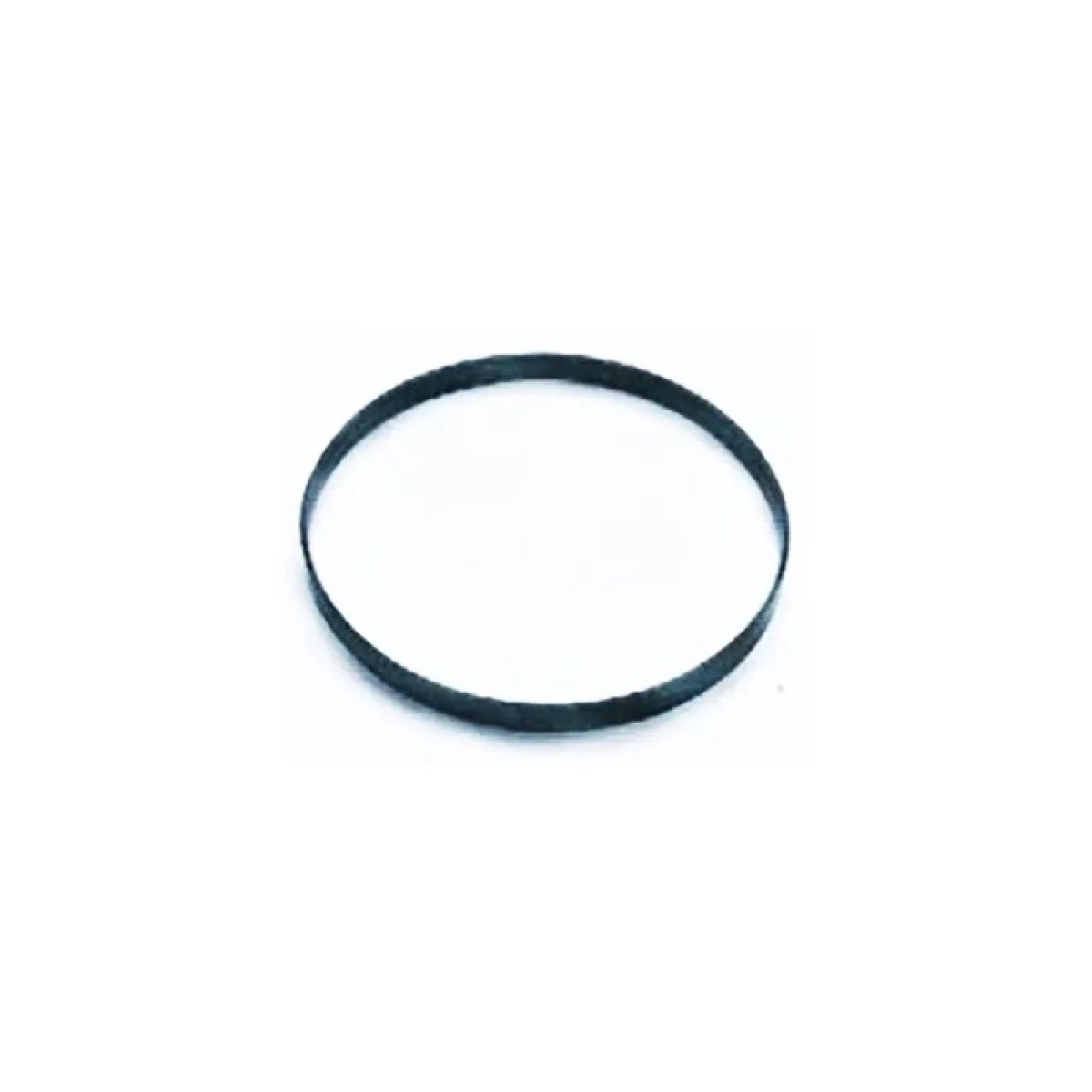 ANEL CAMISA CHATO (CINTA VEDACAO) SCANIA DSC11-113/114 ECOLOGICO DS14 (75110)