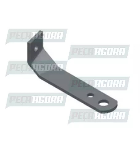SUPORTE ANTENA PX CAPO PARA SCANIA 124 DIREITO (211181)