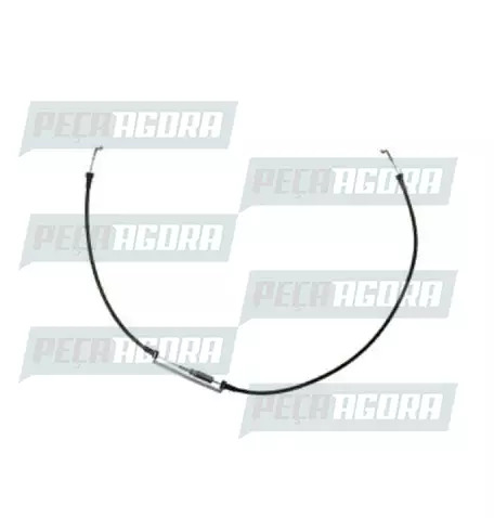 PINO DA DOBRADICA PORTA MERCEDES BENZ TODOS ...89 COM 2 BUCHAS (3227230052,)