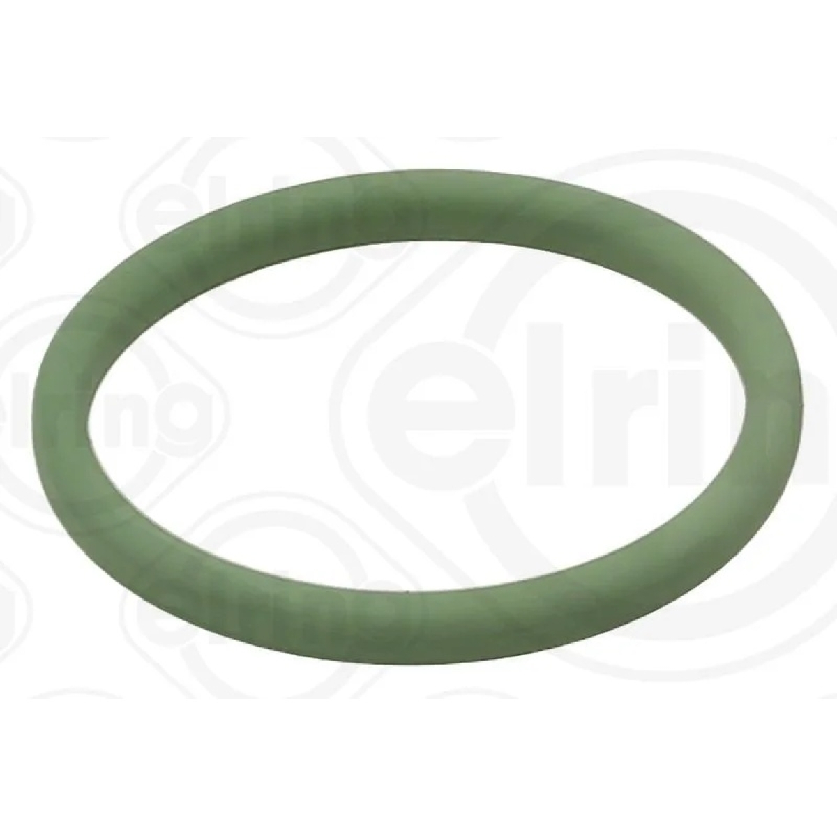 ANEL ORING RADIADOR OLEO (DIAM 4X34MM) SCANIA P/R/T/K114/124 - P-G-R-K380/400/42