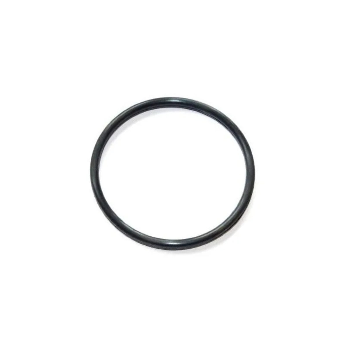 ANEL ORING RADIADOR OLEO (DIAM 4X48MM) SCANIA P/R/T/K114/124 - P-G-R-K380/400/42