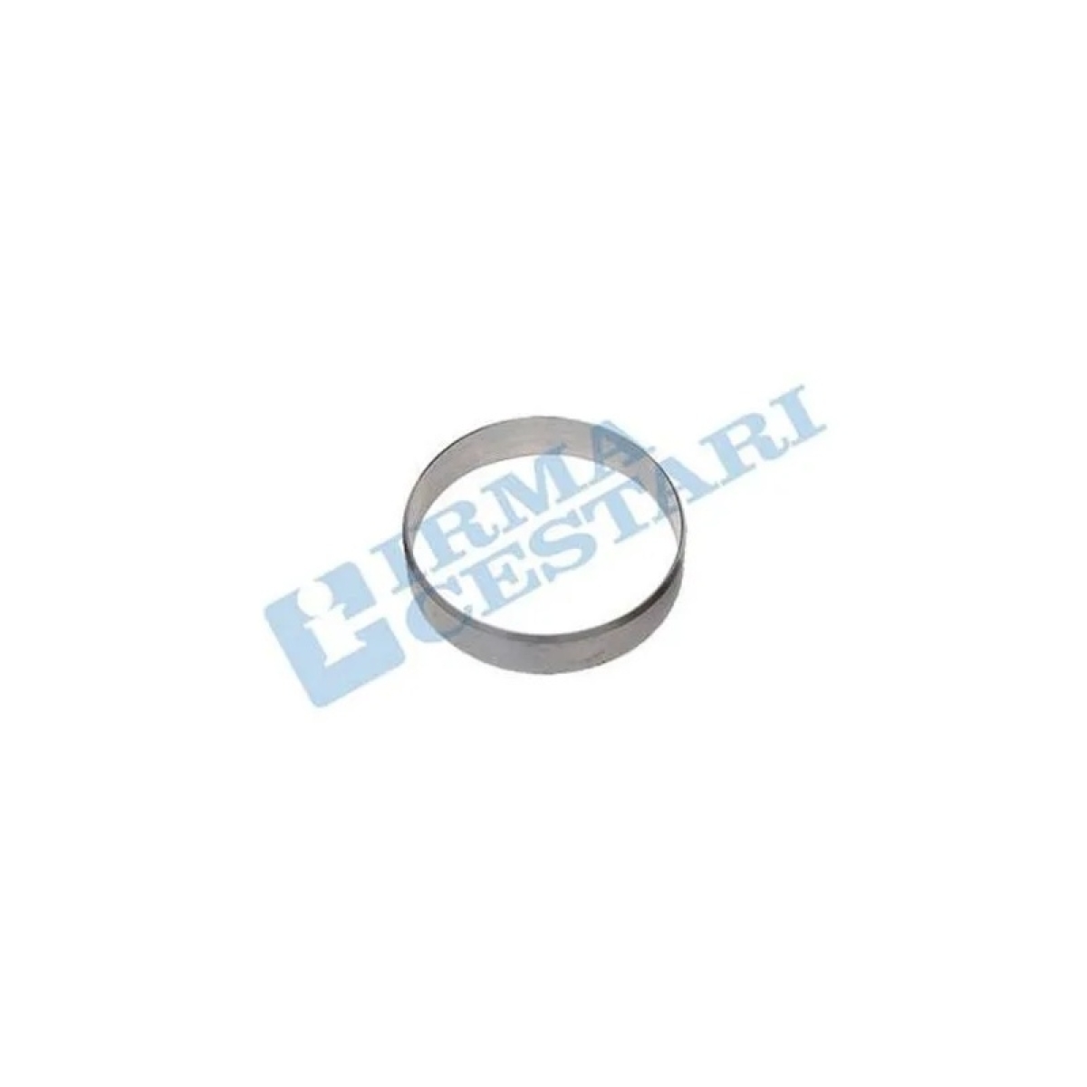 ANEL PISTA DIANT VIRABREQUIM L1938/L1941 MOTOR OM449 (105X100X25) (4420310027-13