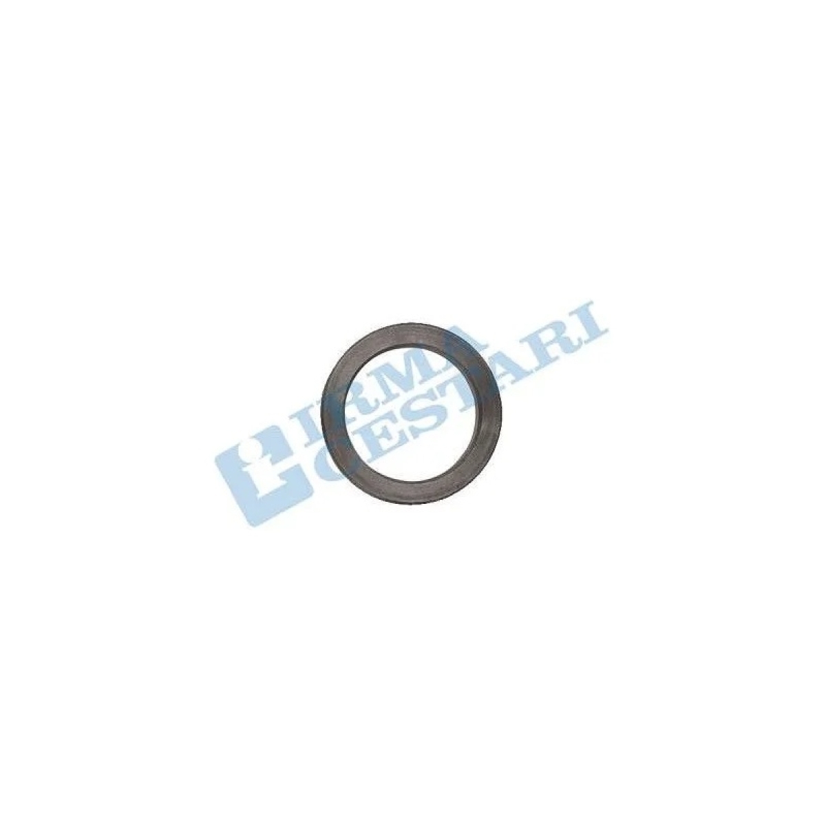ANEL PISTA VIRABREQUIM OM.355 (3550350051-130302100)
