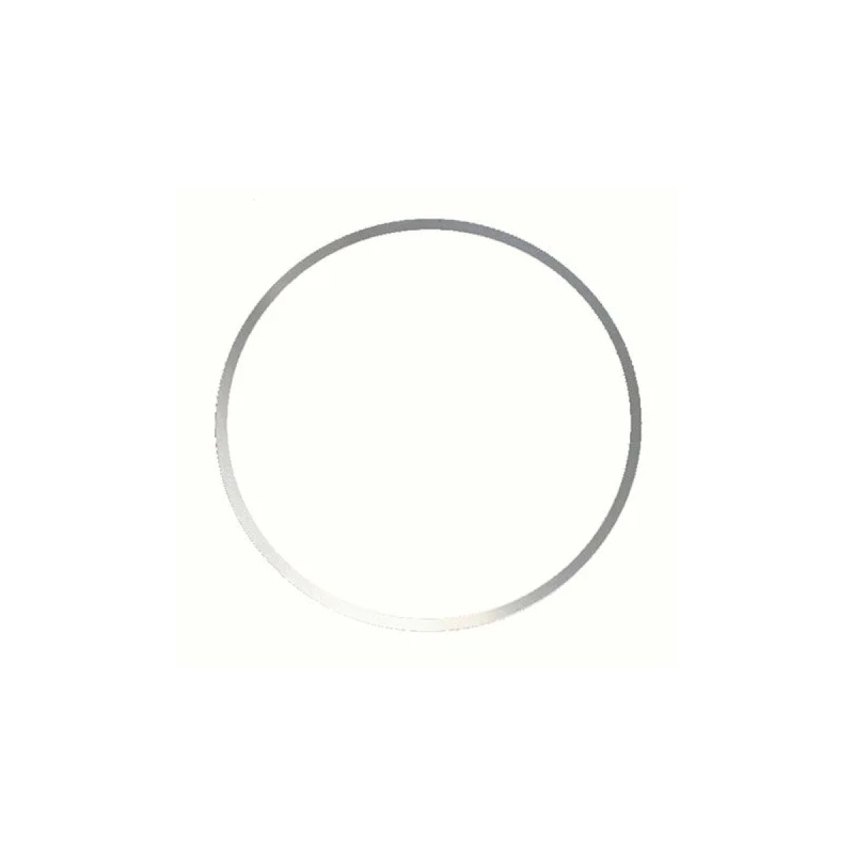 ANEL TOMBAK CAMISA 0.15MM MB OM457LA AXOR 1944/2035/2040/2044/2540/2544/4144 (45