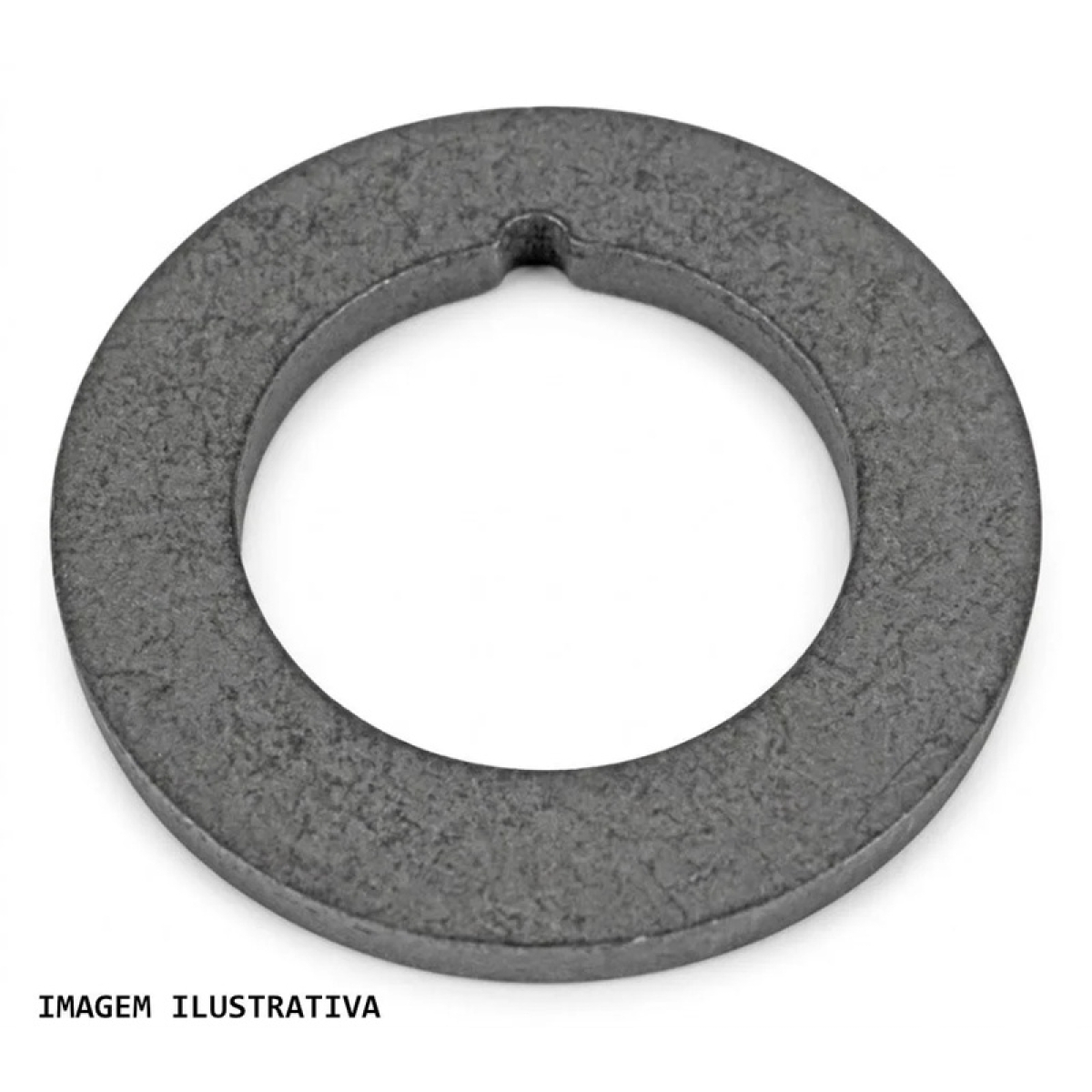 ARRUELA ENCOSTO 5A FS4305 (2RD311227,)