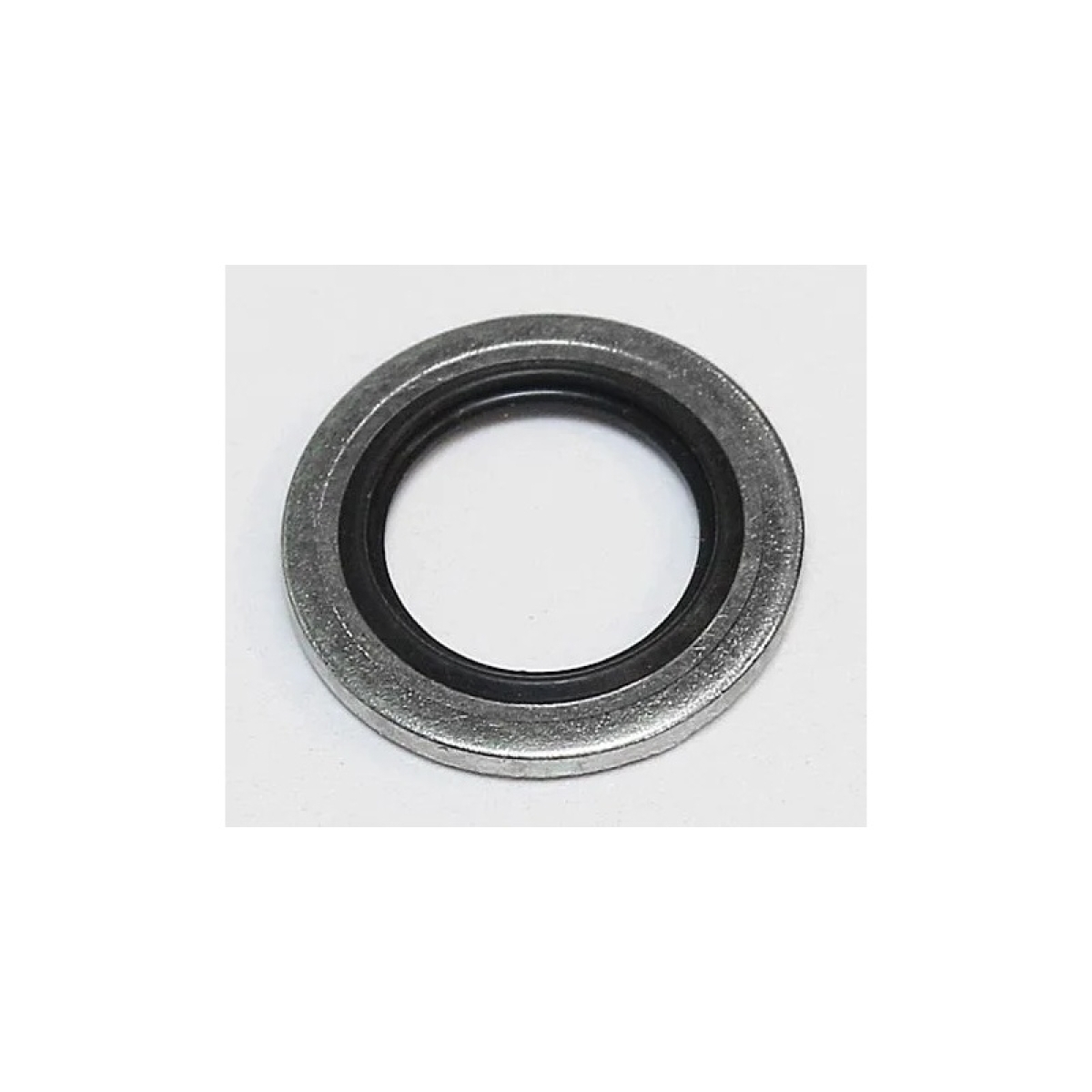 CAIXA 20  ANEL DA VEDACAO DA FLAUTA DE INJECAO PARA SCANIA P94 124 (CX.1374842**