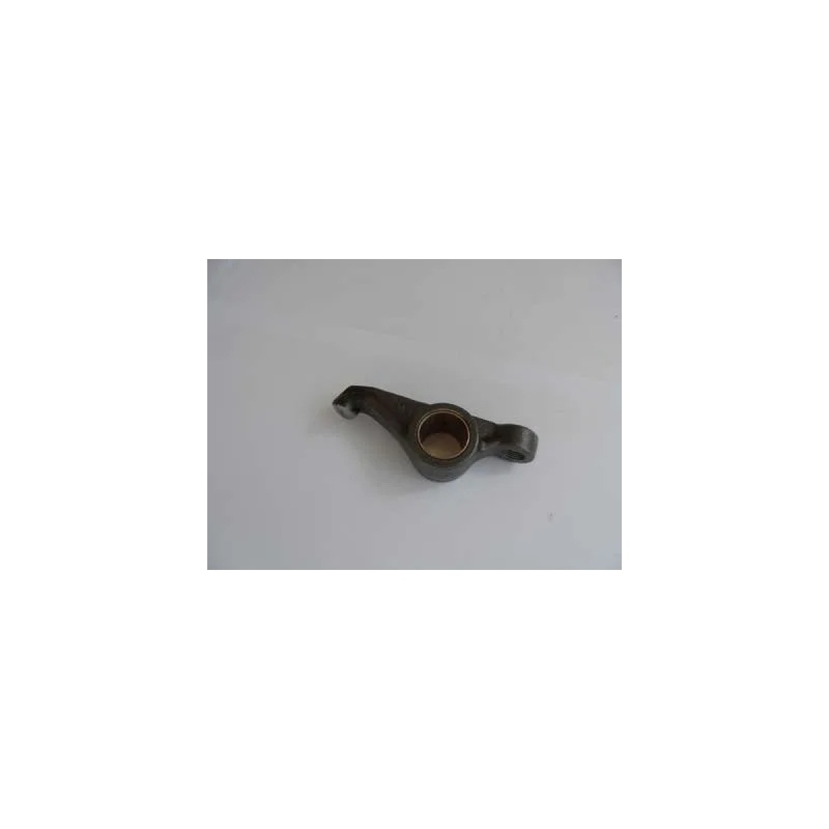 BALANCIM COMPLETO MB OM 366 OM 352 7500 7700  W20D W20E  L608 L708 L 709 710 712