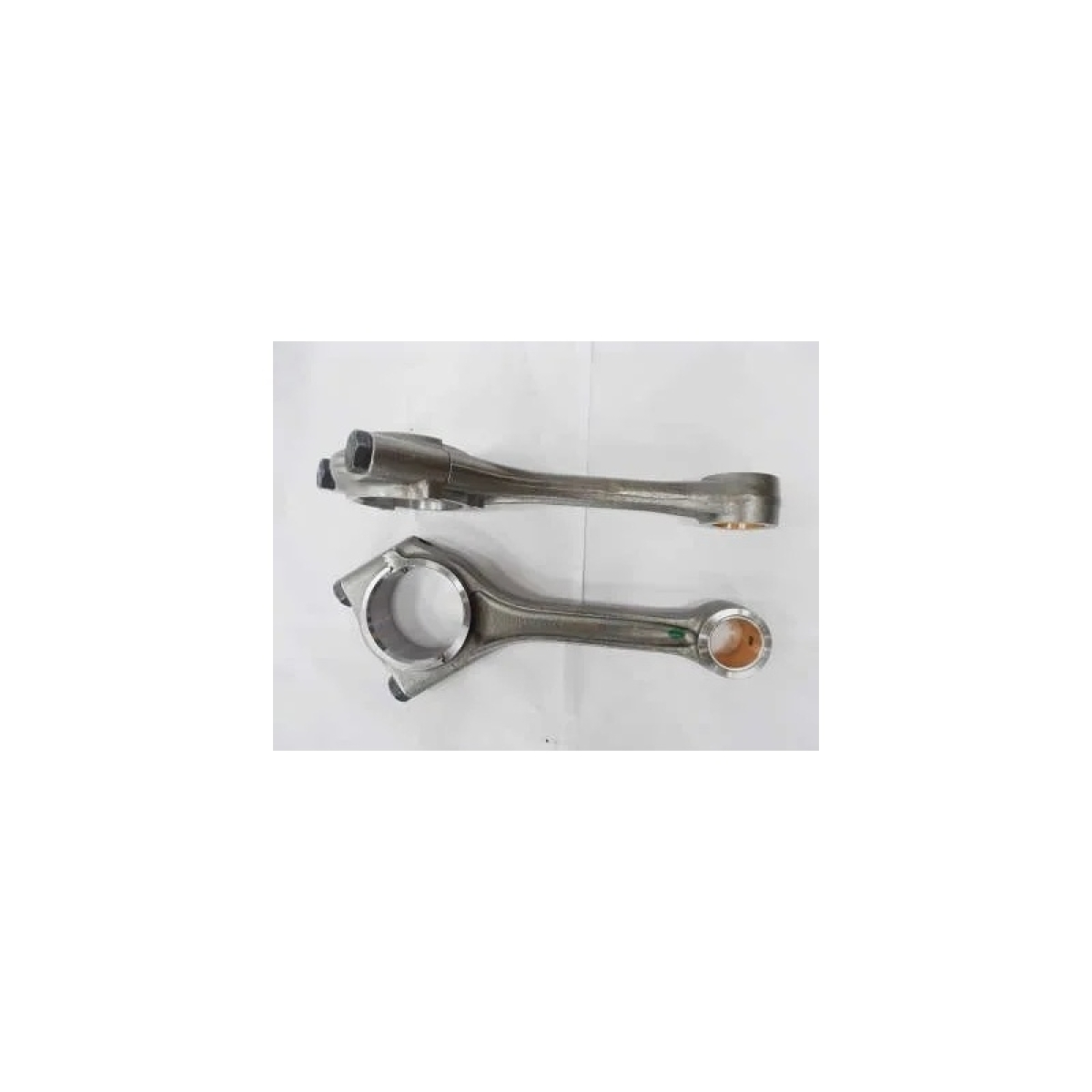 BIELA MWM X10 X12 CAMINHOES - L80 7100 7110 7110S 8100 8120 8140 8150 13180 1518