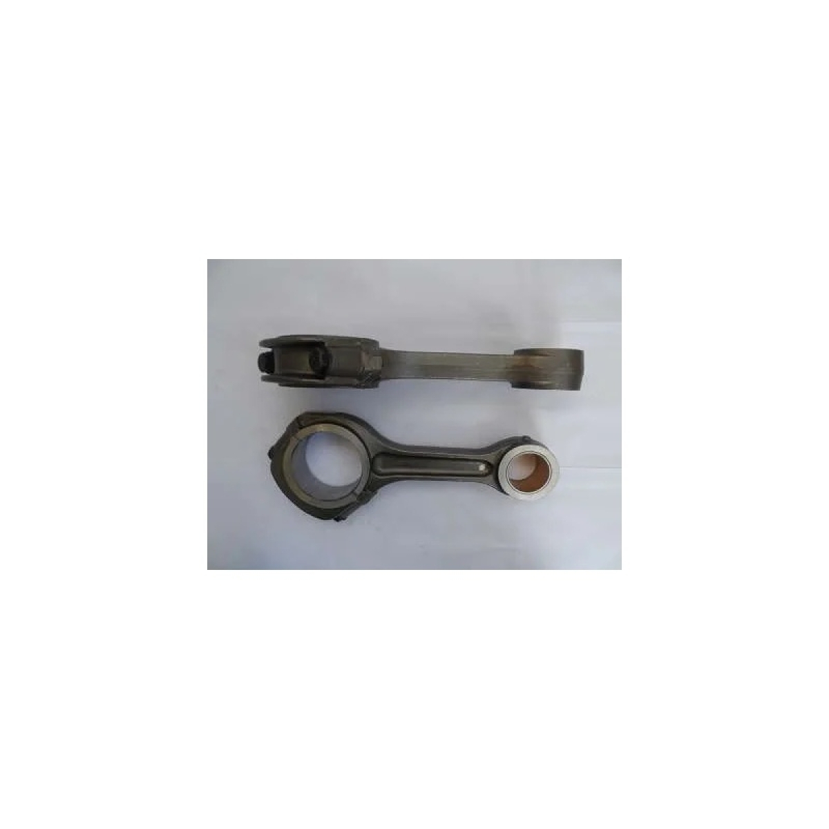 BIELA MOTOR VOLVO NL-10 200HP (1545299-9900308002)