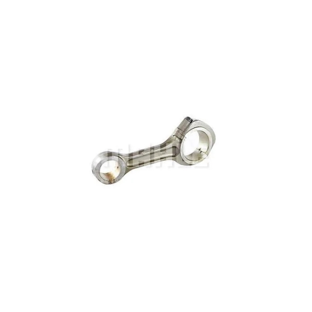 BIELA MOTOR NL10 TD 101 GTDF- (1545299-BL1730)