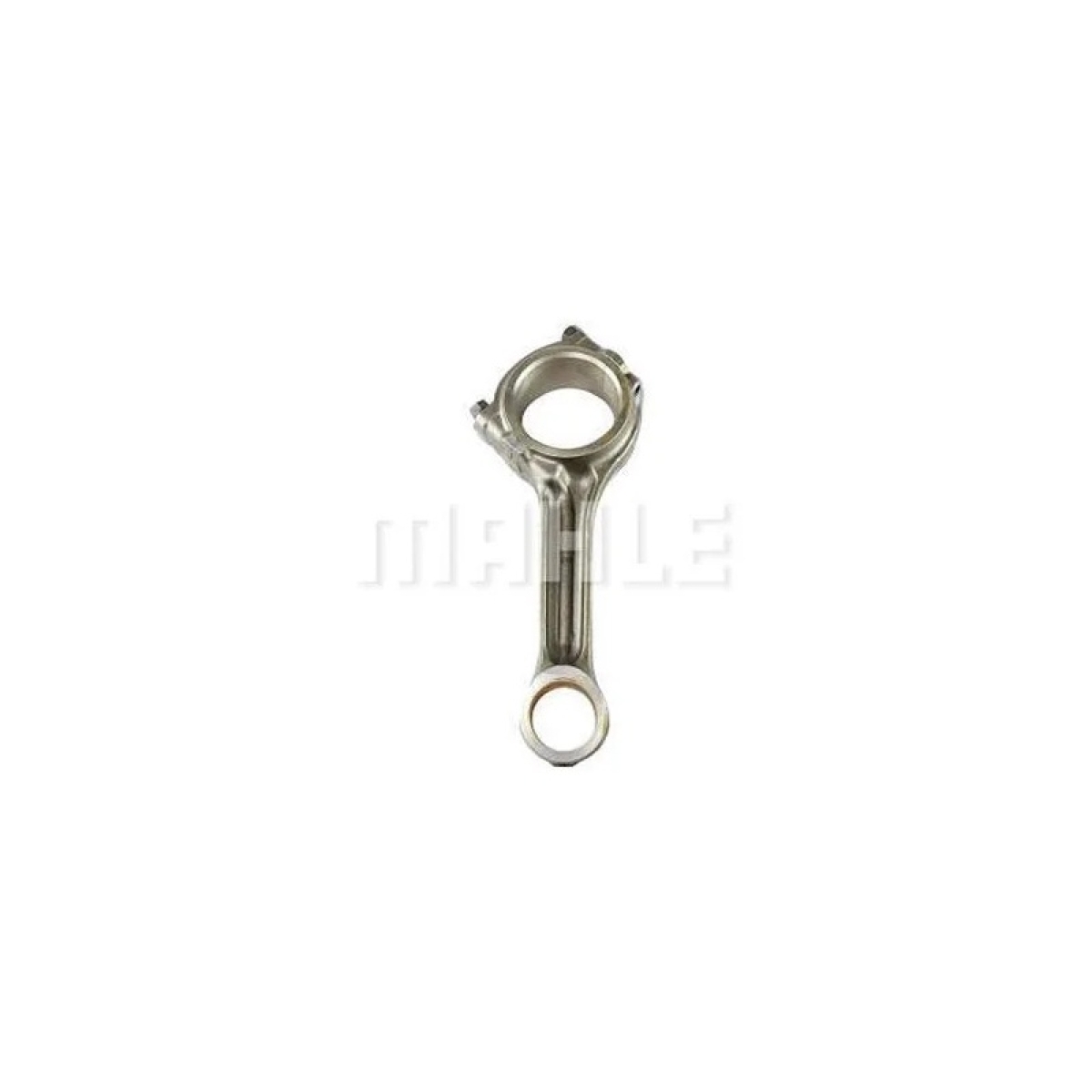 BIELA MOTOR DS11/DSC11 (WITH OIL HOLE) R113/T113/K113 (1403521-BL1800)