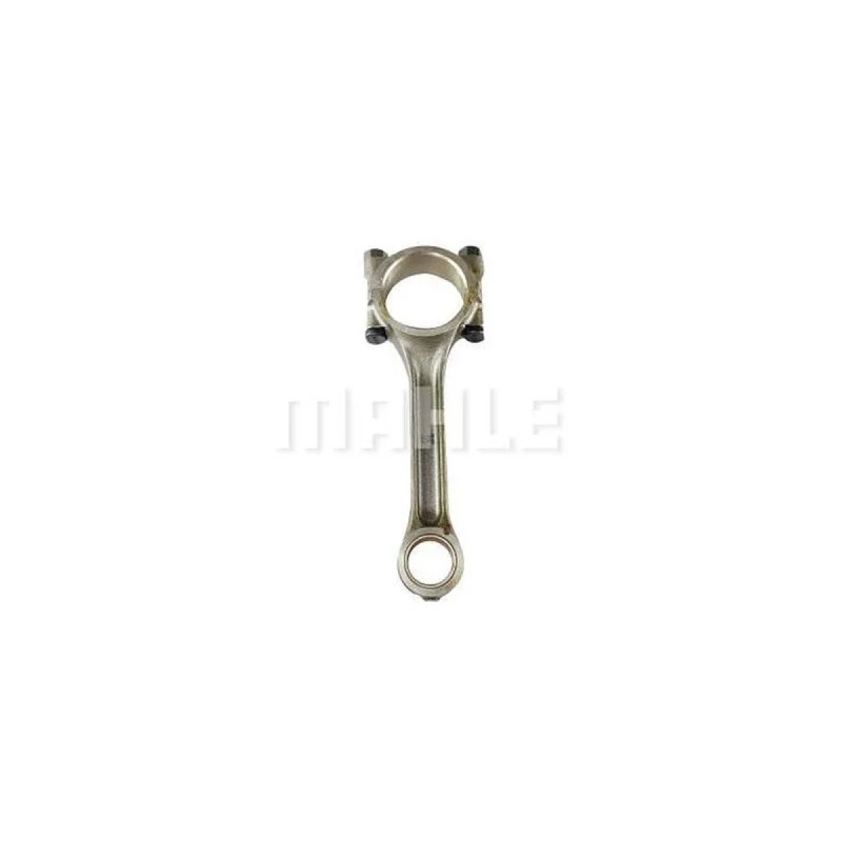 BIELA MOTOR Q20B-4.236/Q20B-6.354/6.354/4.248/4.236/S4/P-4000/1.000-6 (424804-BL