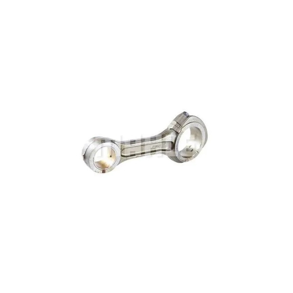 BIELA MOTOR TD 120/121/122 (470424-BL1860)