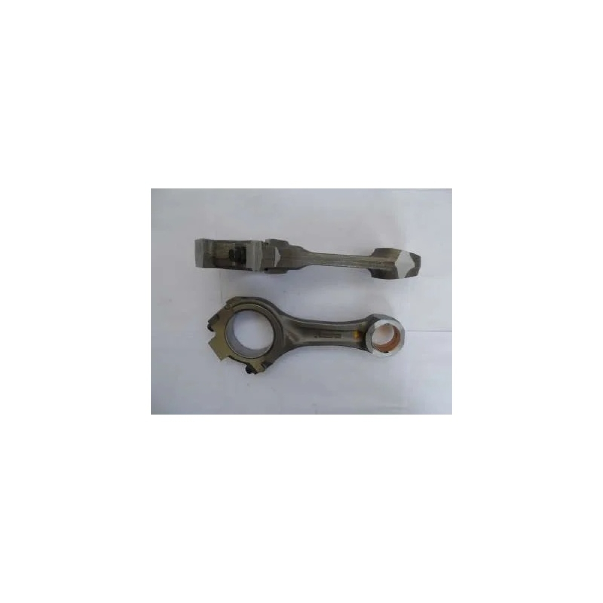BIELA MOTOR FORD/VW MOTOR CUMMINS SERIE B/BT 4CIL/6CIL (MODELO COMUM) (2TD105401