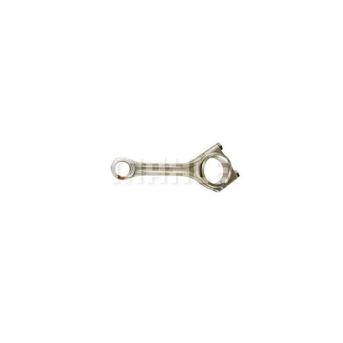 BIELA MOTOR MWM D229 (922501500077-BL2180)