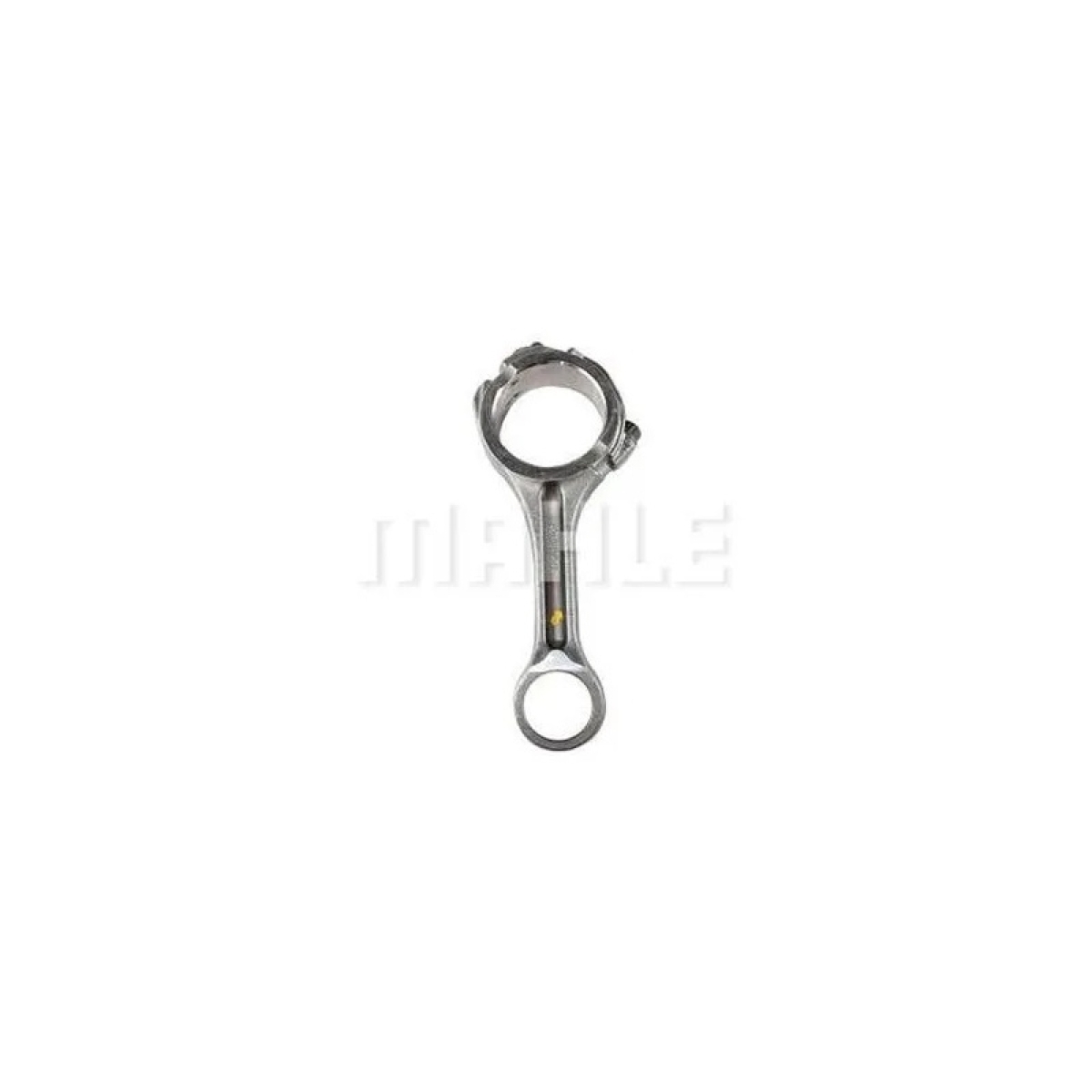 BIELA MOTOR MWM INTERNATIONAL MOTOR 1335-NGD 9.3L EURO IV (BL9309)