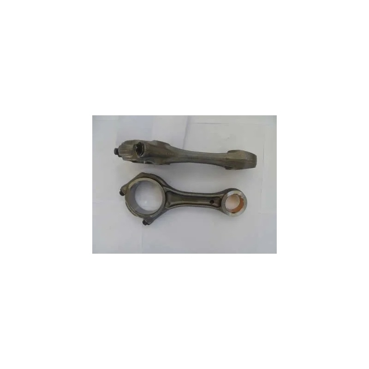 BIELA MOTOR FRATURADA CUMMINS SERIE B FRATURADA CUMMINS 140HP (2R0105401D-990030
