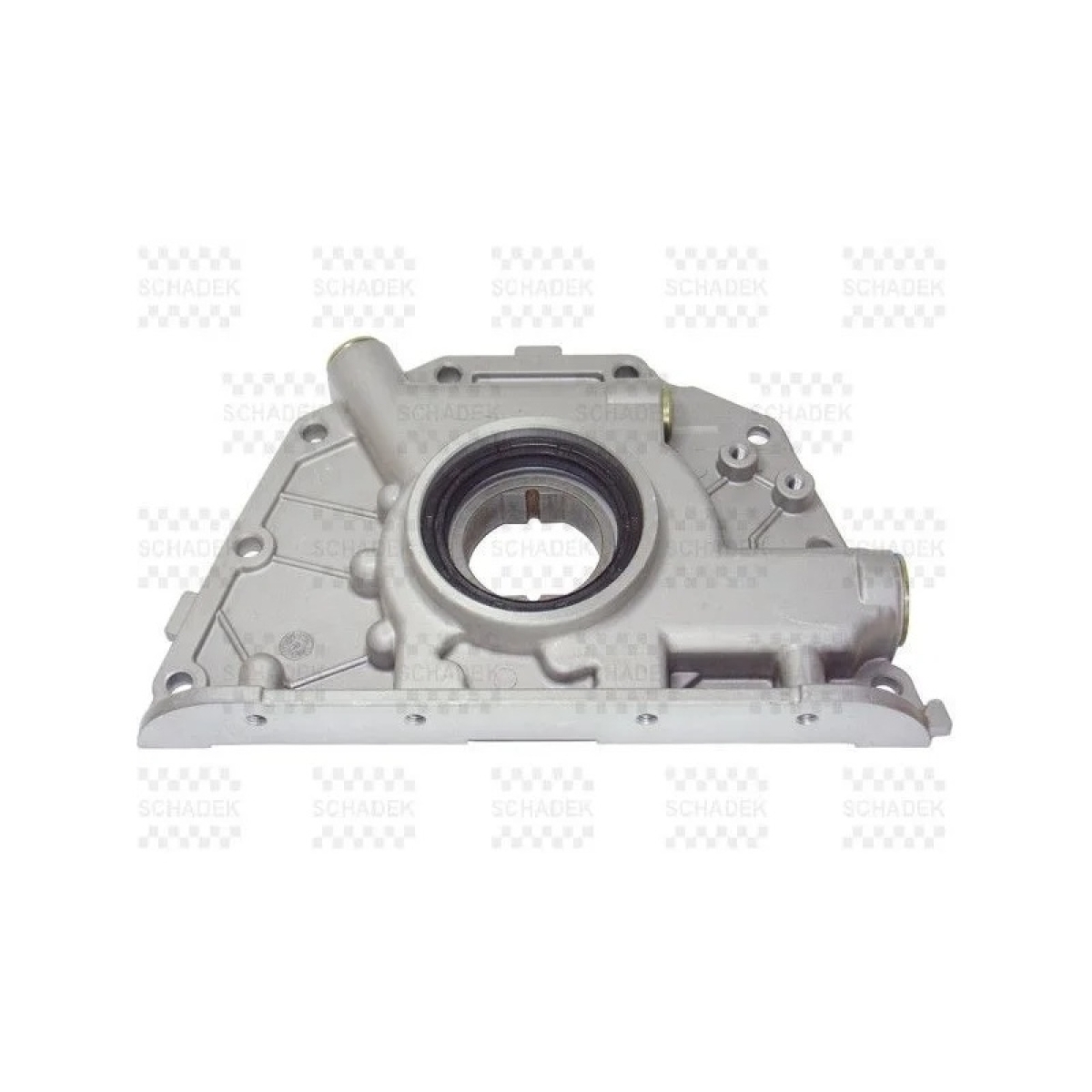 BOMBA OLEO MWM SPRINT 4CIL VW 5140 8150 DELIVERY AGRALE MARRUA AM21 AM100 AM200 