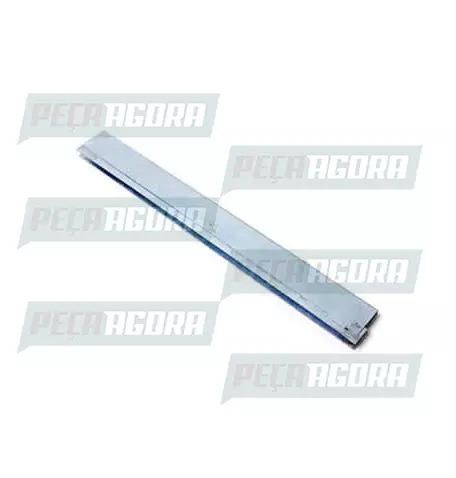 SUPORTE VIDRO DA PORTA F1000 UNIVEL (C7TB8121458A.)