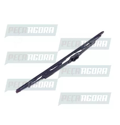 PALHETA 26'' VOLVO FM10/FH12 94 MB AXOR/ATEGO 06 PARA IVECO TDS PESADOS GRANERO 