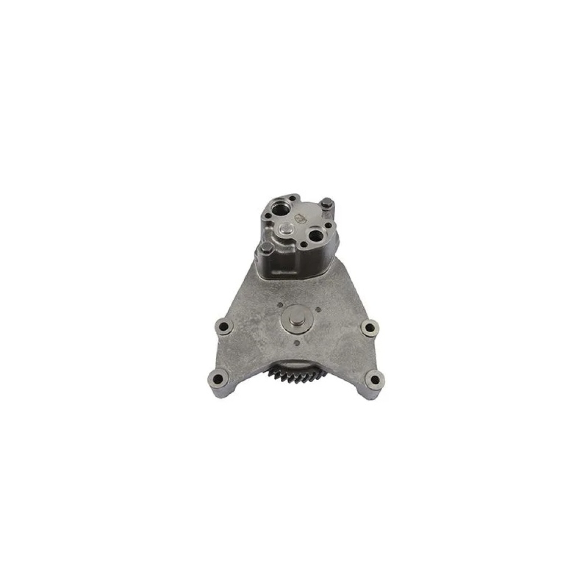 BOMBA OLEO MOTOR FH400/FH440 (>09/05) FM400 (09/07) MOTOR D13A (20498514-2014041